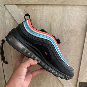 Nike delsol Sneakers